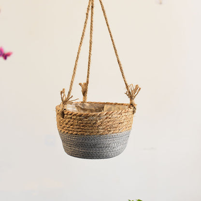 Harvest Nest Basket