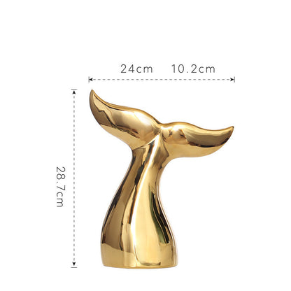 Oura Vase