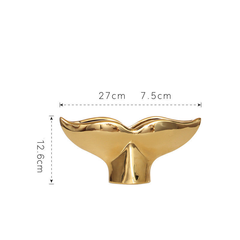 Oura Vase