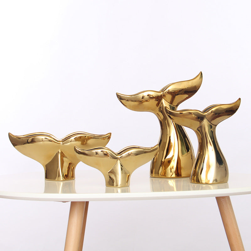 Oura Vase