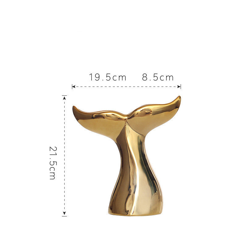 Oura Vase