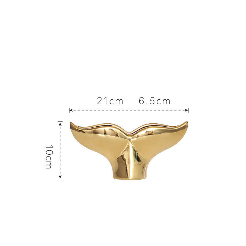 Oura Vase