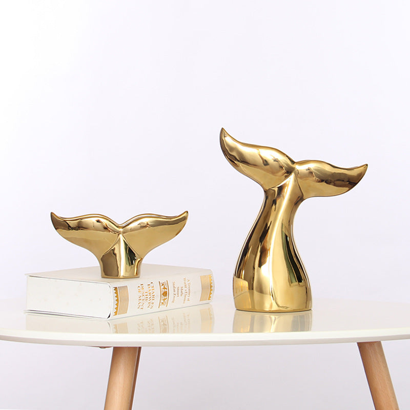 Oura Vase