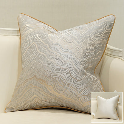 Velora Luxe Pillow