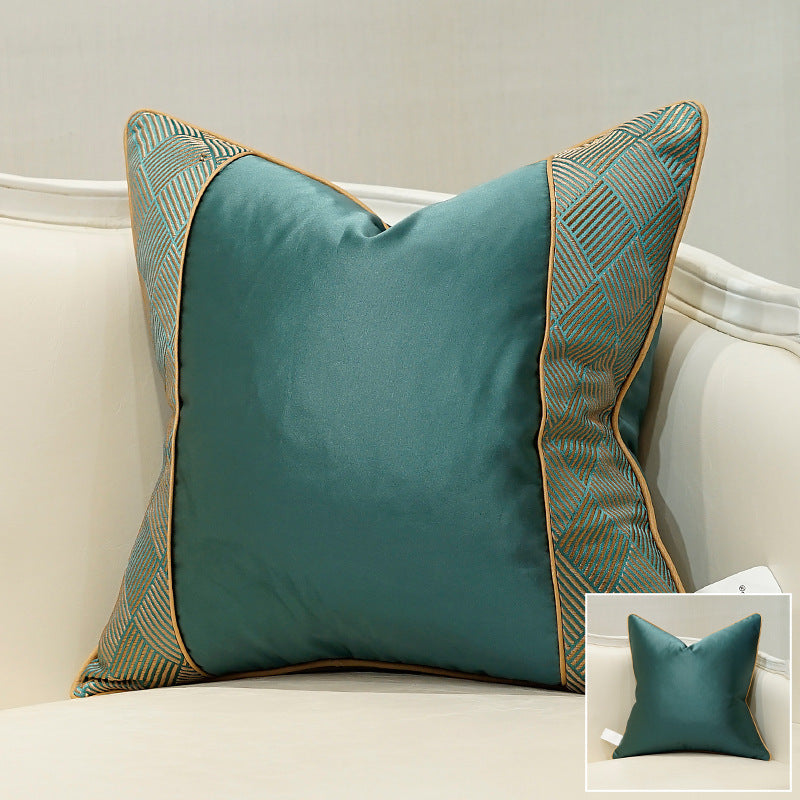 Velora Luxe Pillow