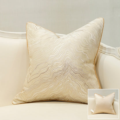 Velora Luxe Pillow