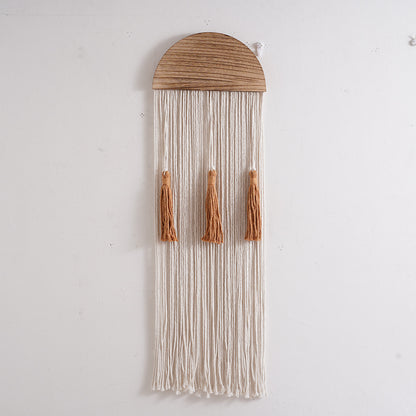Arlo Tapestry