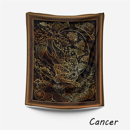 Celestia Tapestry
