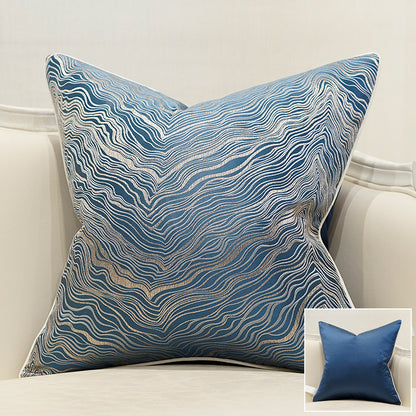 Velora Luxe Pillow