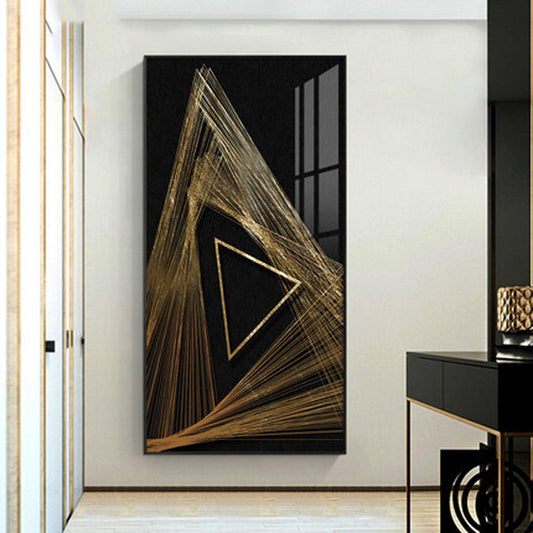 Vara Canvas