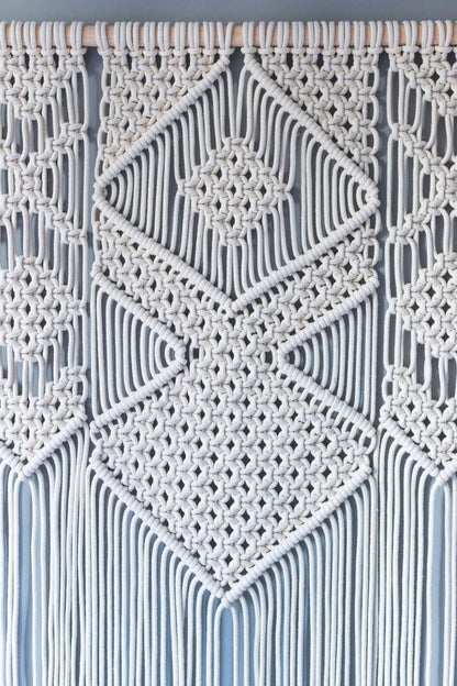 Arden Tapestry