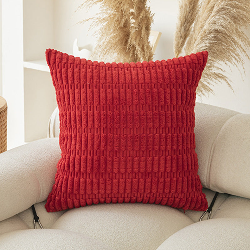 Haven Stripe Pillow