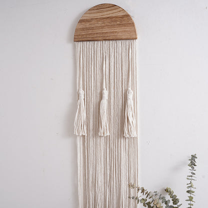 Arlo Tapestry