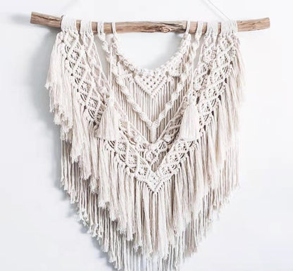 Lykke Tapestry