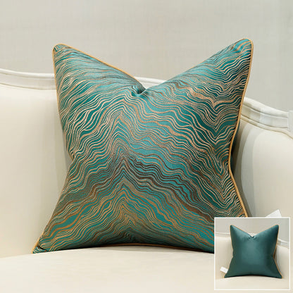 Velora Luxe Pillow