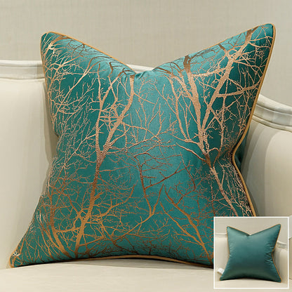 Velora Luxe Pillow