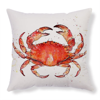 Coastal Drift Pillow