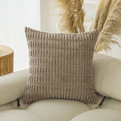 Haven Stripe Pillow