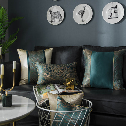 Velora Luxe Pillow