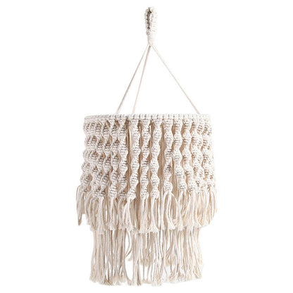 Nova Lampshade