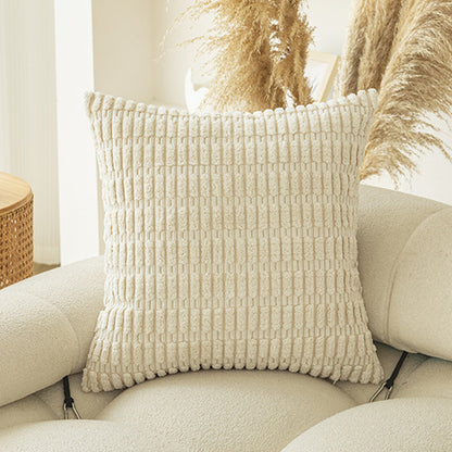 Haven Stripe Pillow