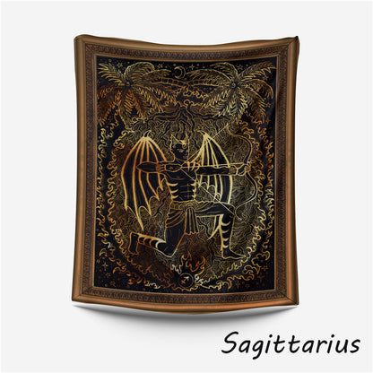 Celestia Tapestry