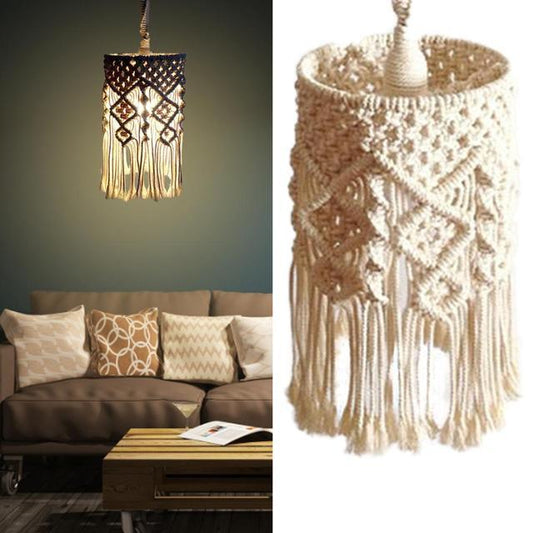 Nova Lampshade