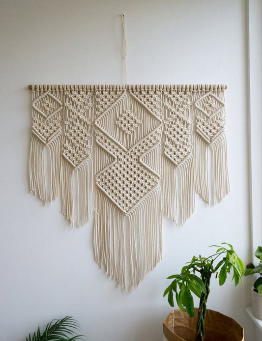 Arden Tapestry