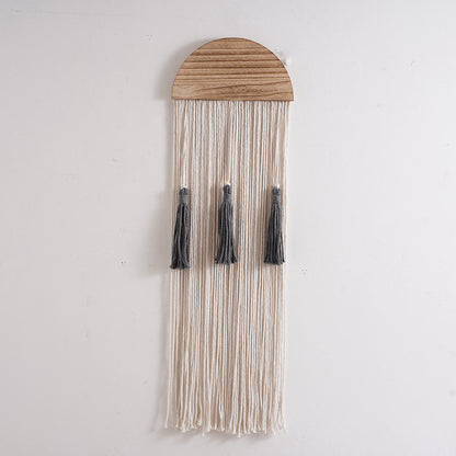 Arlo Tapestry