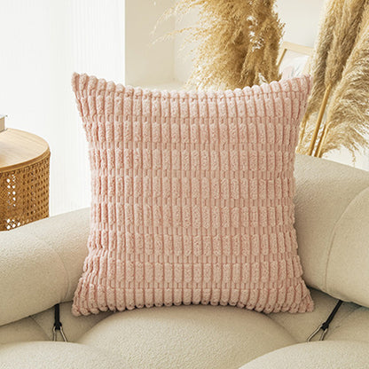 Haven Stripe Pillow