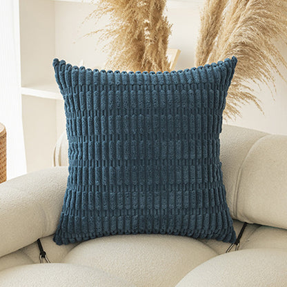Haven Stripe Pillow