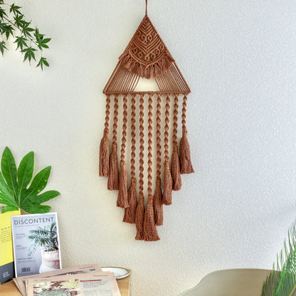 Sierra Dreamcatcher