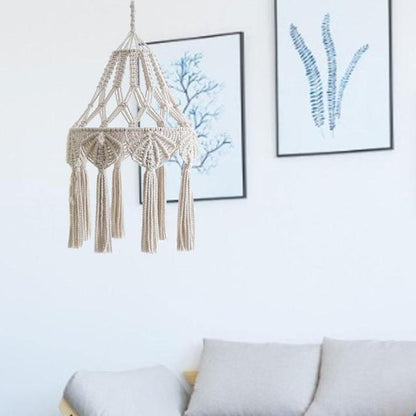 Nova Lampshade