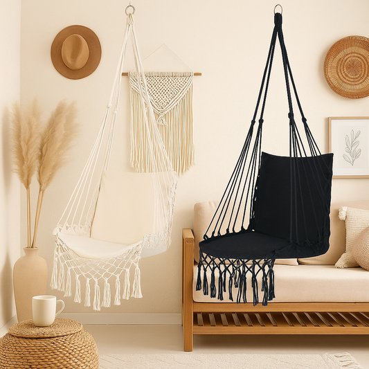 Sora Hammock Chair
